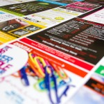 flyer-printing-full-colour-digital-and-litho-05